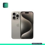 iPhone 15 Pro Max (Pre-Owned)