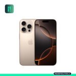 iPhone 16 Pro Max (Pre Owned) - Image 2