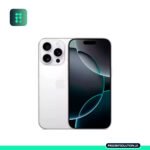 iPhone 16 Pro Max (Pre Owned) - Image 3