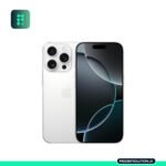 iPhone 16 Pro Max (Pre Owned) - Image 4