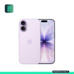 iPhone 17 (Pre Owned) - Image 4