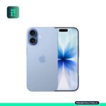 iPhone 17 (Pre Owned) - Image 2