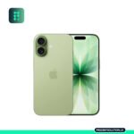 iPhone 17 (Pre Owned) - Image 5