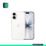 iPhone 17 (Pre Owned) - Image 3