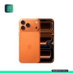 iPhone 17 Pro (Pre Owned) - Image 2