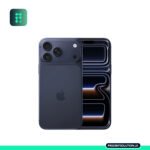 iPhone 17 Pro (Pre Owned) - Image 3