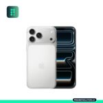 iPhone 17 Pro Max (Pre Owned)