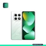 Redmi Note 15 - Image 2