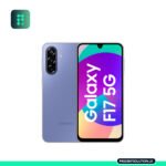 Samsung Galaxy F17 - Image 2