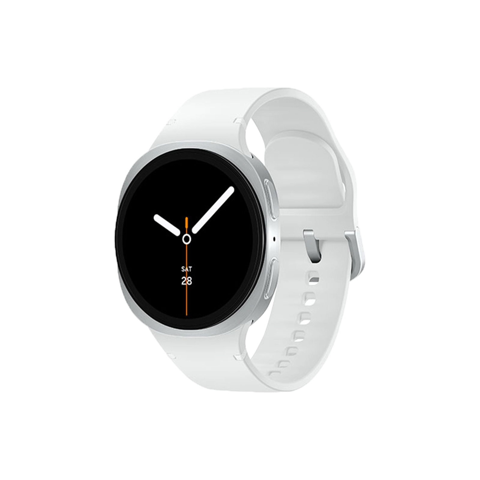 iWatch SE 3