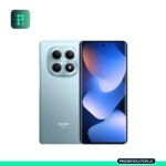 Redmi Note 15 - Image 3