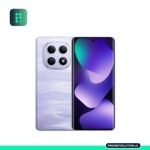 Redmi Note 15 - Image 4