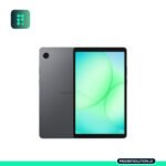 Samsung Galaxy Tab A11 - Image 2