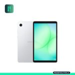 Samsung Galaxy Tab A11