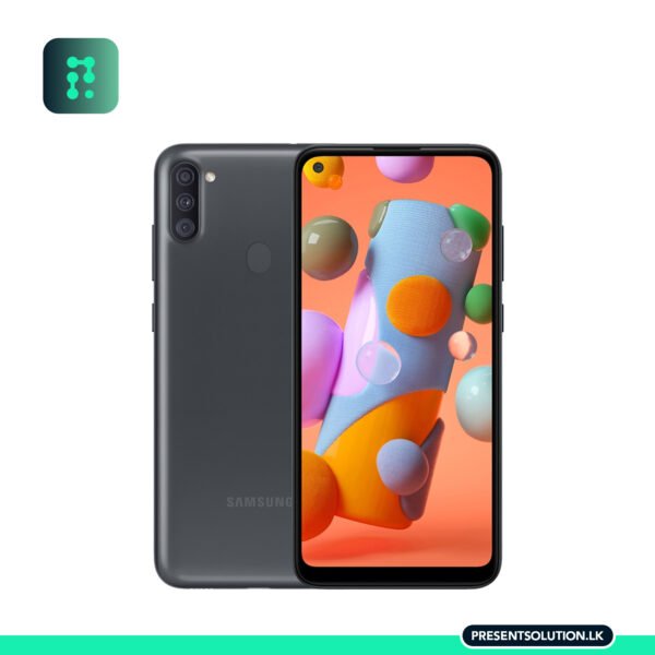 Samsung Galaxy A11