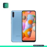 Samsung Galaxy A11 - Image 2