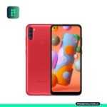 Samsung Galaxy A11 - Image 4