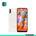 Samsung Galaxy A11 - Image 3