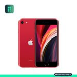 iPhone SE 2 (Pre Owned) - Image 3