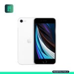 iPhone SE 2 (Pre Owned) - Image 2