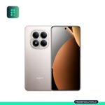 Redmi Note 15 Pro 4G - Image 4