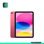 iPad ( 10th Gen ) - Image 2