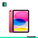 iPad ( 11th Gen ) - Image 2