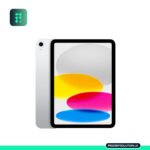 iPad ( 11th Gen ) - Image 3