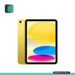 iPad ( 11th Gen ) - Image 4