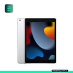 iPad ( 9th Gen )