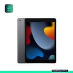 iPad ( 9th Gen ) - Image 2