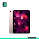 iPad Air ( 5th Gen) - Image 2