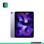 iPad Air ( 5th Gen) - Image 4