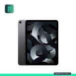 iPad Air ( 5th Gen) - Image 3