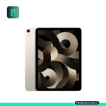 iPad Air ( 5th Gen) - Image 5