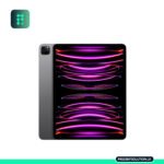 iPad Pro M2 - Image 2