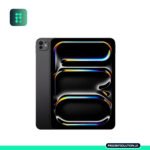 iPad Pro M4 - Image 2