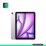 iPad Air M2 - Image 2