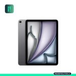 iPad Air M2 - Image 3