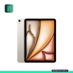 iPad Air M2 - Image 4