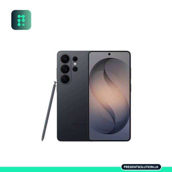 Samsung Galaxy S26 Ultra