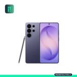 Samsung Galaxy S26 Ultra - Image 3