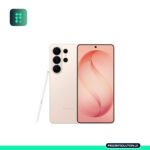 Samsung Galaxy S26 Ultra - Image 4