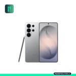 Samsung Galaxy S26 Ultra - Image 5