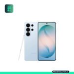 Samsung Galaxy S26 Ultra - Image 6