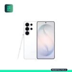 Samsung Galaxy S26 Ultra - Image 2