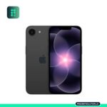 iPhone 17E