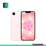 iPhone 17E - Image 3