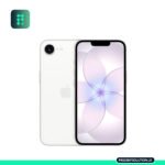 iPhone 17E - Image 2