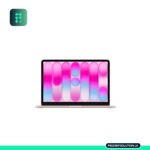 Macbook Neo 8 - Image 3